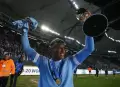 Gol Tunggal Luciano Rodriguez Antarkan Uruguay Juarai Piala Dunia U-20 2023