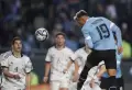 Gol Tunggal Luciano Rodriguez Antarkan Uruguay Juarai Piala Dunia U-20 2023