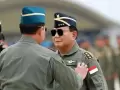 Miliki Tambahan 12 Jet Tempur Rp4,7 Triliun, Prabowo Makin Optimis Jaga Perputaran Ekonomi Nasional