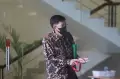 Terkait Rafael Alun, Kepala Kantor Pajak Jaktim Wahono Saputro Diperiksa KPK