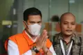 PNS Kepaniteraan Mahkamah Agung Muhajir Habibie Divonis 8 Tahun Penjara