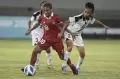 Momen Kemenangan 7-0 Indonesia atas Timor Leste di Piala AFF Wanita U-19