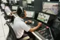 Melihat Pelatihan Simulator LRT Jabodebek di Depo Jatimulya