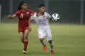 AFF U-19 Women Championship 2023 : Vietnam Bantai Singapura 5-0