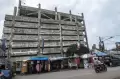 Dibangun Tahun 2010, Shelter Tsunami di Pandeglang Kini Terbengkalai