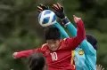 AFF U-19 Women Championship 2023 : Vietnam Bantai Malaysia 6-0