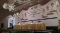 TGB Zainul Majdi Hadiri Konsolidasi Calon Legislatif Partai Perindo Se-Sumatera Selatan