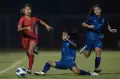 AFF U-19 Women Championship 2023 : Thailand Kalahkan Myanmar 1-0