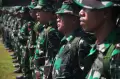 TNI Siap Membangun Desa