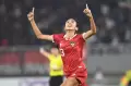 Dibantai Thailand 7-1, Timnas Wanita Indonesia Gagal ke Final AFF U-19 Women Championship 2023