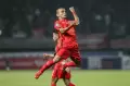 Marko Simic is Back! Persija Bungkam Bhayangkara 4-1