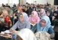 Lazada Indonesia Gelar Training of Trainer bagi Seratusan Guru di Cileungsi