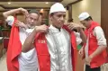 Sidang Lanjutan Kasus Pembunuhan Berantai di Bekasi