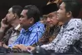 Sidang Gugatan Wakil Ketua MUI oleh Panji Gumilang