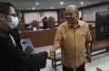 Mantan Dirut Jasindo Budi Tjahjono Divonis 5 Tahun Penjara