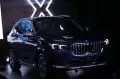 Harga Rp800 Jutaan, Begini Tampang BMW X1 Generasi Terbaru yang Dirakit di Sunter