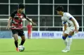 Menang 3-2, Kashima Antlers U-18 Permalukan Garuda United U-17