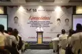 Konsolidasi di Lampung, Hary Tanoe Yakin Perindo dan Ganjar Pranowo Menang