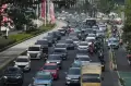 Kurangi Polusi Udara, Mulai 21 Agustus 2023 ASN Pemprov Jakarta WFH