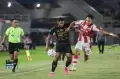 Persis Solo Menang Atas Bali United 3-1