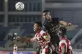 Persis Solo Menang Atas Bali United 3-1