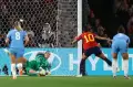 Spanyol Juara Piala Dunia Wanita 2023, Tekuk Inggris 1-0 di Final