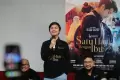 Ceritakan Kisah Bakti Anak Kepada Ibu, Film SAHDU Bakal Tayang 21 September 2023