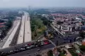 Kalahkan Jakarta, Depok Jadi Kota Berpolusi Udara Terburuk di Indonesia