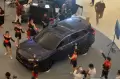 All New Honda CR-V Hadir di Kota Semarang