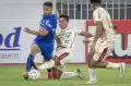 PSIS Semarang Kalahkan Bali United 2-1