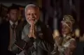 Tiba di Indonesia, PM Narendra Modi akan Hadiri KTT ke-20 ASEAN-India Hari Ini