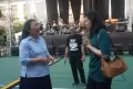Sekolah Santa Ursula Jakarta Rayakan 165 Tahun Kiprahnya di Dunia Pendidikan Indonesia