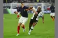 Jerman Tekuk Prancis 2-1, Rudi Voeller Pantik Kekuatan Tim Panser
