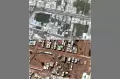 Citra Satelit Sebelum dan Sesudah Banjir Bandang Libya, Mengerikan