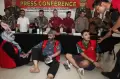 Empat WNI Pakistan Terjerat Kasus Pencurian di Surabaya