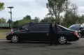 Kim Jong Un Tiba di Vladivostok Rusia, Bawa Mobil di Dalam Kereta