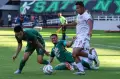 Persebaya Surabaya Kalahkan Arema FC 3-1