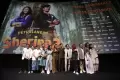 Petualangan Sherina 2 Siap Tayang 28 September di Seluruh Bioskop Indonesia