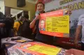 Polda Jateng Bongkar Korupsi Dana Pensiun Perusahaan Pelabuhan dan Pengerukan
