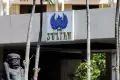Batas Akhir PT Indobuildco Tinggalkan Hotel Sultan