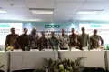 Selain Berubah Nama, PT ESSA Industries Indonesia Tbk Kenalkan Sususan Direksi dan Komisaris Baru