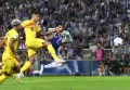 Porto vs Barcelona 0-1, Ferran Torres Cetak Gol Kemenangan Blaugrana
