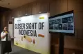 Realme 5th Anniversary Roadshow di Semarang Perkenalkan Realme 11 Series Andal untuk Fotografi