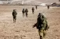Makin Beringas, Israel Ultimatum Warga Gaza Pindah dalam 24 Jam