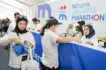 Ayo Ramaikan Race Expo Jakarta Marathon 2023