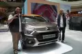 Citroën Indonesia Perkenalkan All New Citroën C3 dan ë-C3 All Electric di Semarang