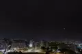 Roket Hamas Kembali Hujam Ashkelon Terobos Iron Dome Israel