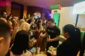 Pertama di Indonesia, WhatsApp Business Summit Dihadiri 1.500 Peserta