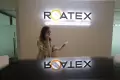 Roatex Indonesia Toll System Raih Jakarta Investment Award 2023