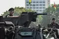 TNI AD Kerahkan  115.000 Prajurit untuk Menjaga Keamanan dan Menjamin Keberhasilan Pemilu 2024